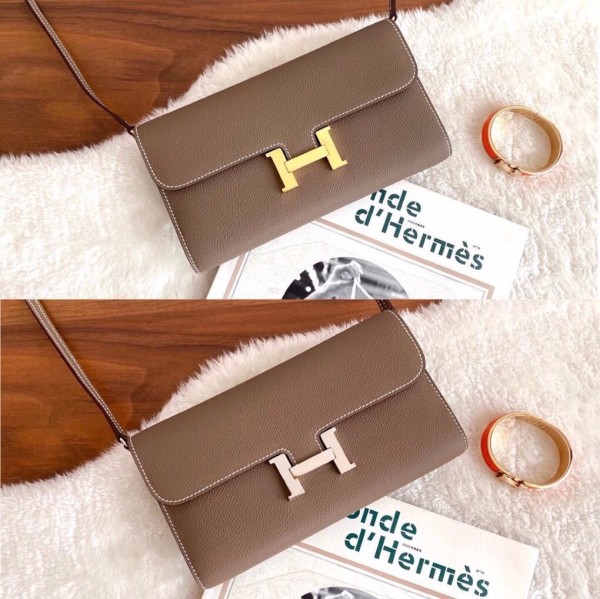  Handbags Hermes 𝗖𝗼𝗻𝘀𝘁𝗮𝗻𝗰𝗲 𝘄𝗼𝗰 𝗲𝗽𝘀𝗼𝗺 