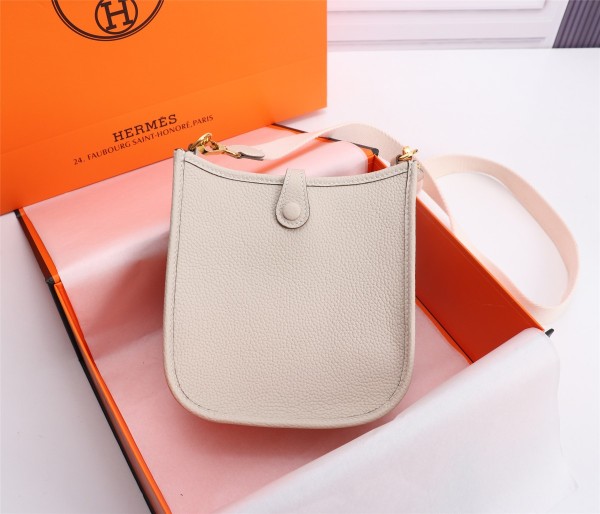  Handbags Hermes mini17