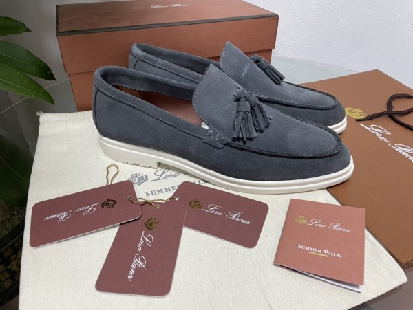 Loro Piana shoes 312