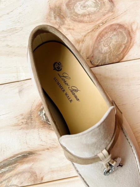Loro Piana shoes 314