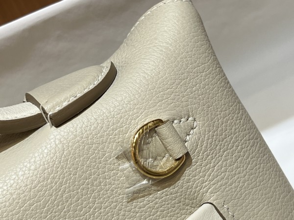  Handbags Hermes mini 2424 