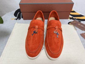 Loro Piana shoes 304