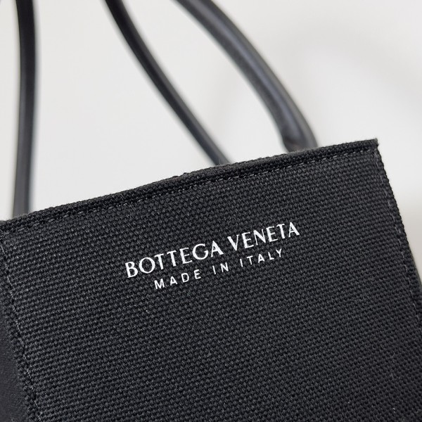 handbags Bottega Veneta 718401 size:47*13*33cm