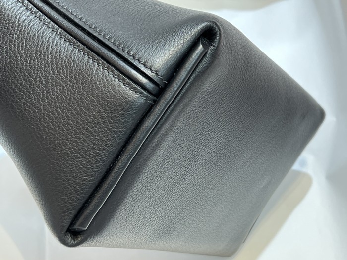  Handbags Hermes mini 2424 