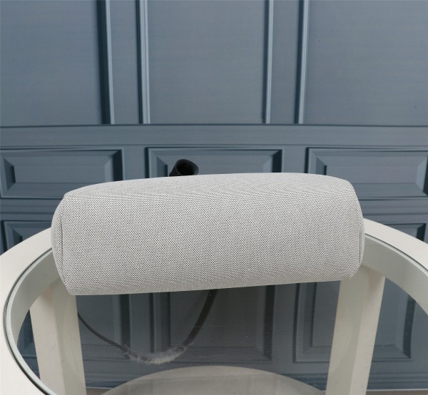  Handbags Hermes Cabag size:31 cm