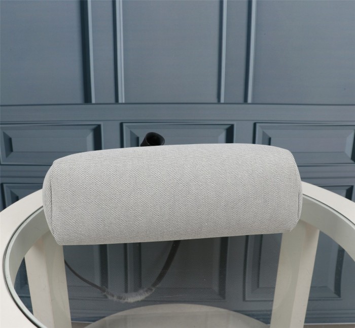  Handbags Hermes Cabag size:31 cm