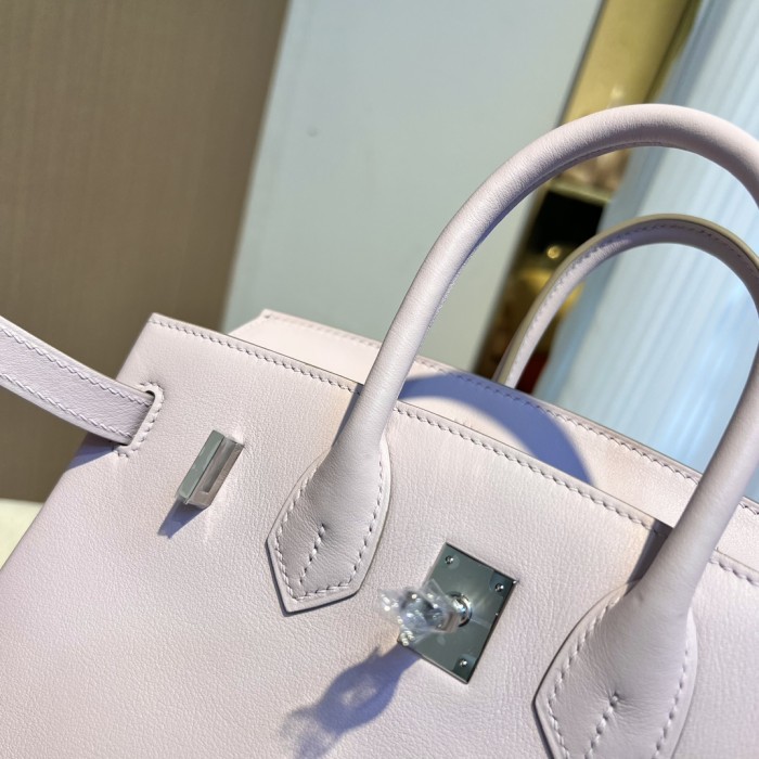  Handbags Hermes BK