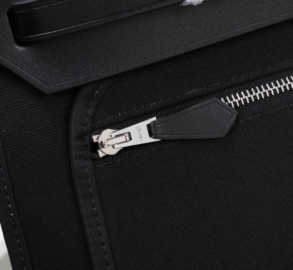  Handbags Hermes Cabag size:31 cm