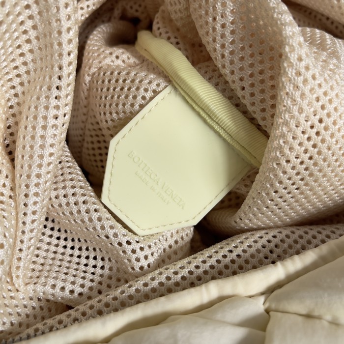 handbags Bottega Veneta 690891 size:42*26*13cm