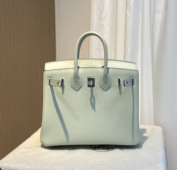  Handbags Hermes BK