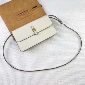  Handbags Hermes Togo 388-2 size:24*13.5*6 cm