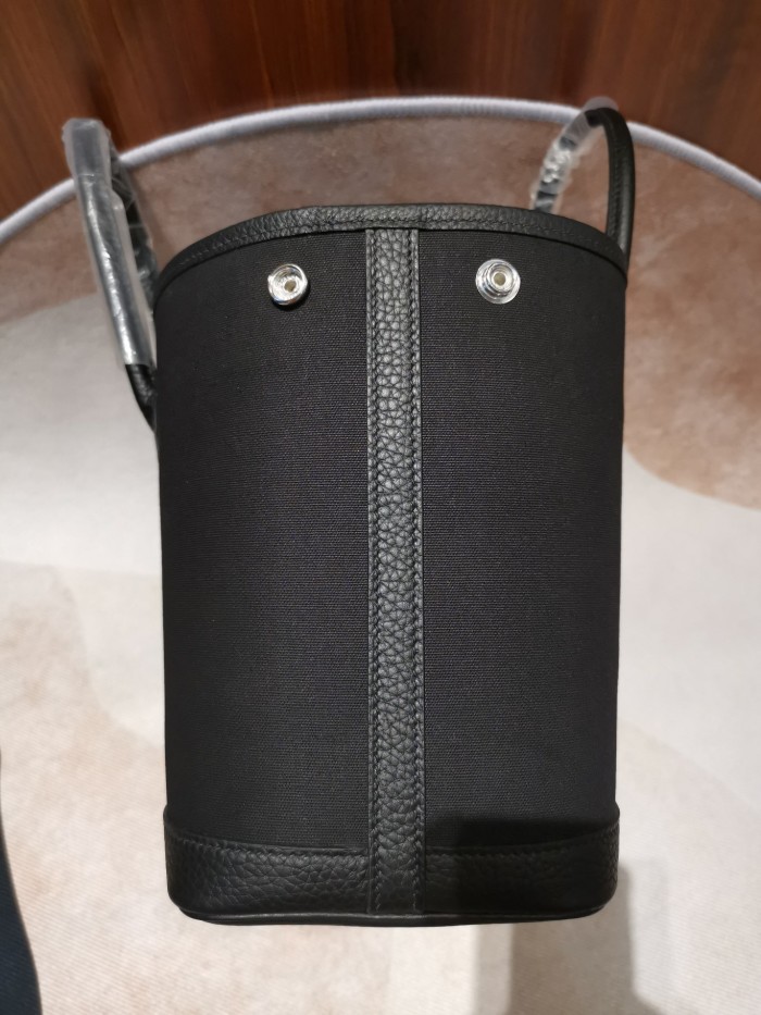  Handbags Hermes Graden party  size:30cm