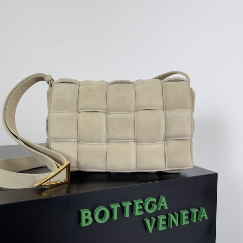 handbags Bottega Veneta 70094 size:26*18*8cm