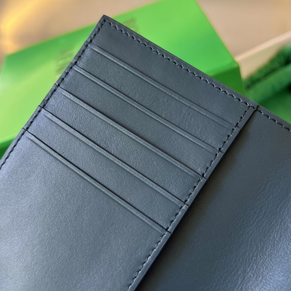 handbags Bottega Veneta 607482 size:13.3*9.5