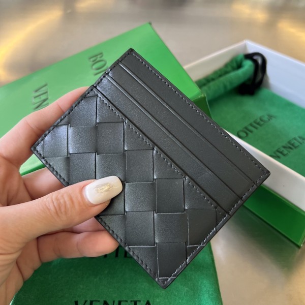 handbags Bottega Veneta 731956 size:10*8*0.5