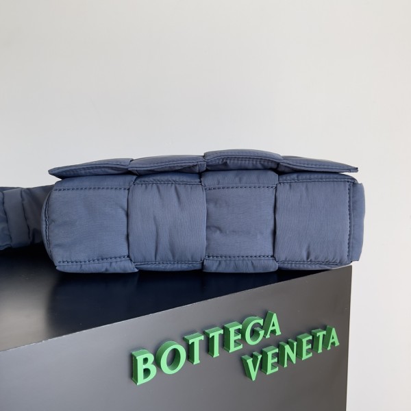 handbags Bottega Veneta 70390 size:24*14*10cm