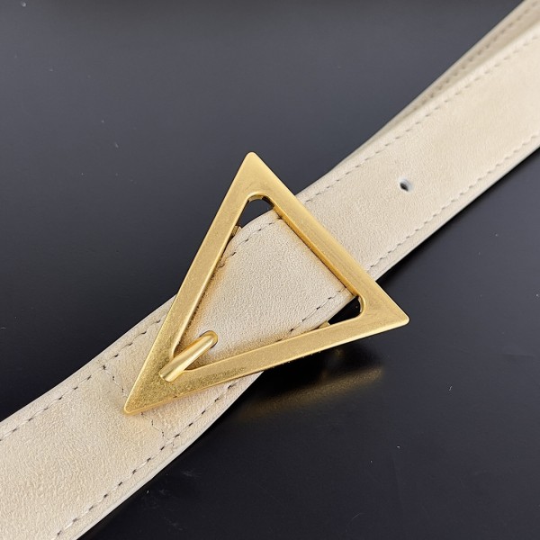 handbags Bottega Veneta 70094 size:26*18*8cm