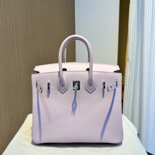  Handbags Hermes BK