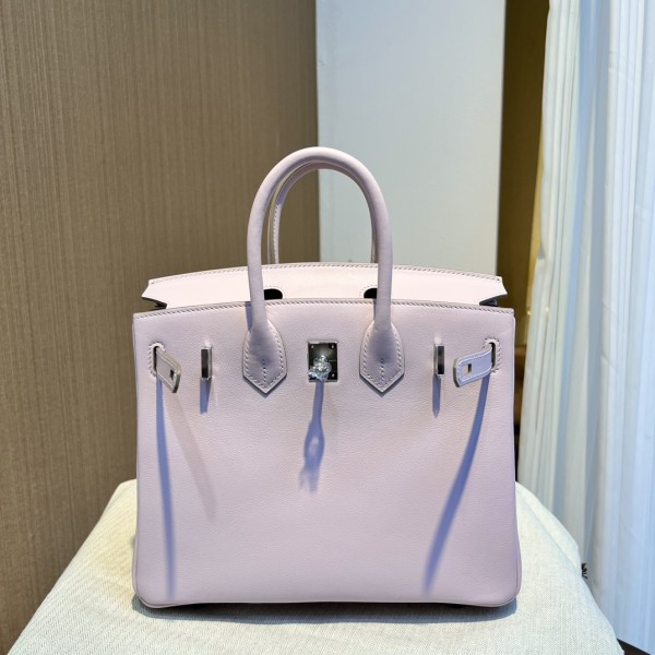  Handbags Hermes BK
