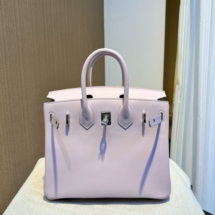  Handbags Hermes BK