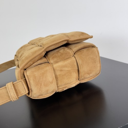 handbags Bottega Veneta 70094 size:26*18*8cm