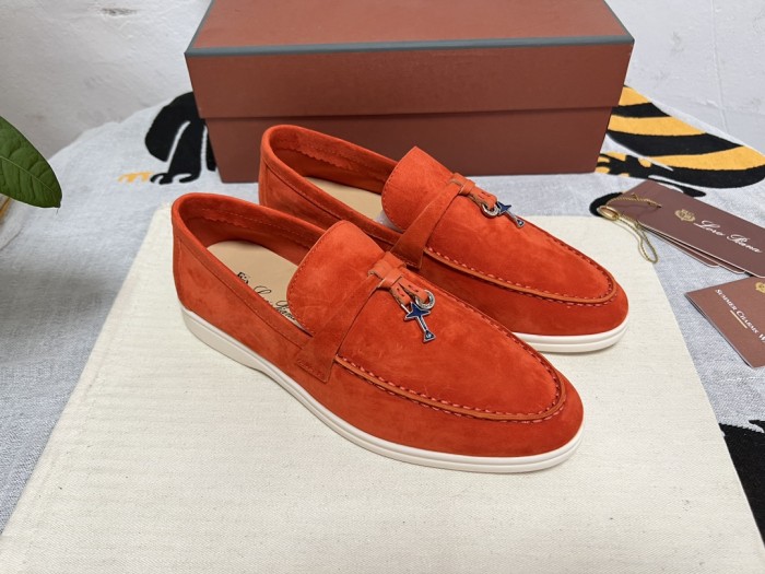 Loro Piana shoes 304