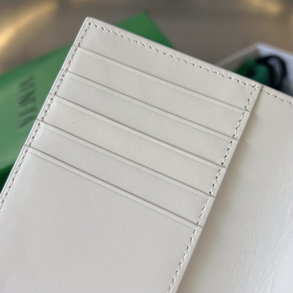 handbags Bottega Veneta 607482 size:13.3*9.5