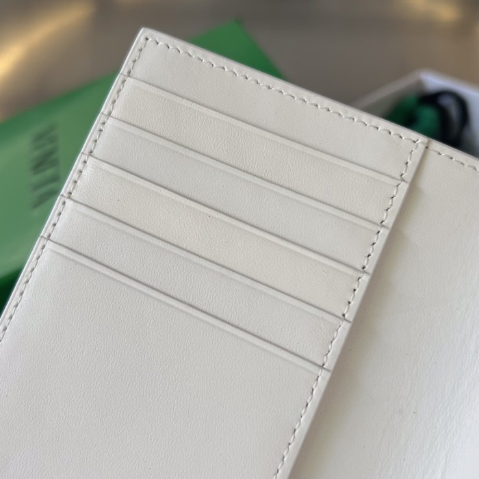 handbags Bottega Veneta 607482 size:13.3*9.5