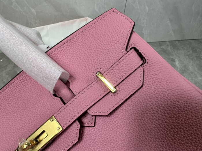  Handbags Hermes BK size:30 cm