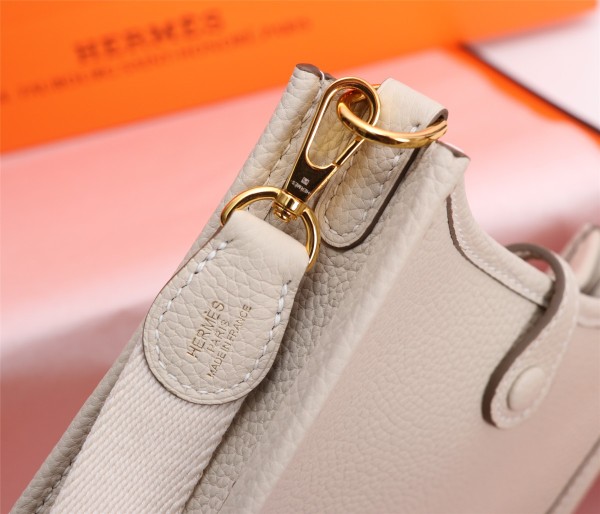  Handbags Hermes mini17