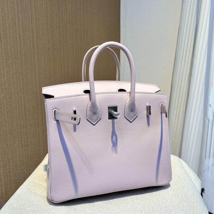  Handbags Hermes BK
