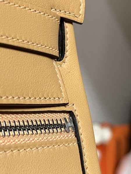  Handbags Hermes Lakis