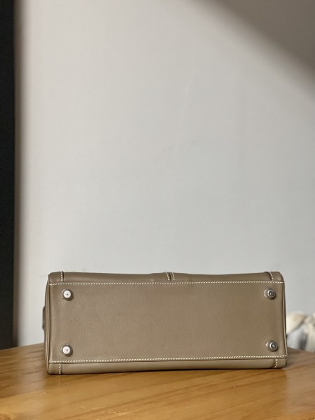  Handbags Hermes Lakis