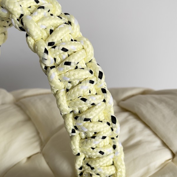 handbags Bottega Veneta 690891 size:42*26*13cm