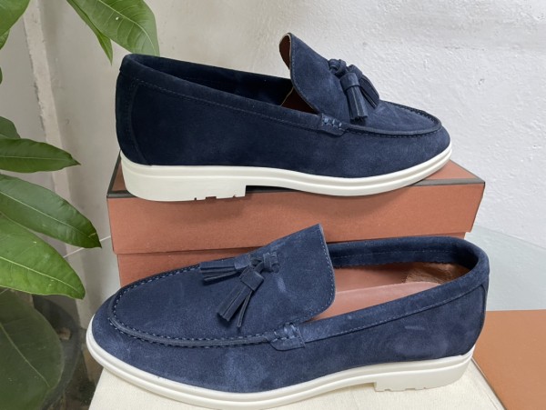 Loro Piana shoes 310