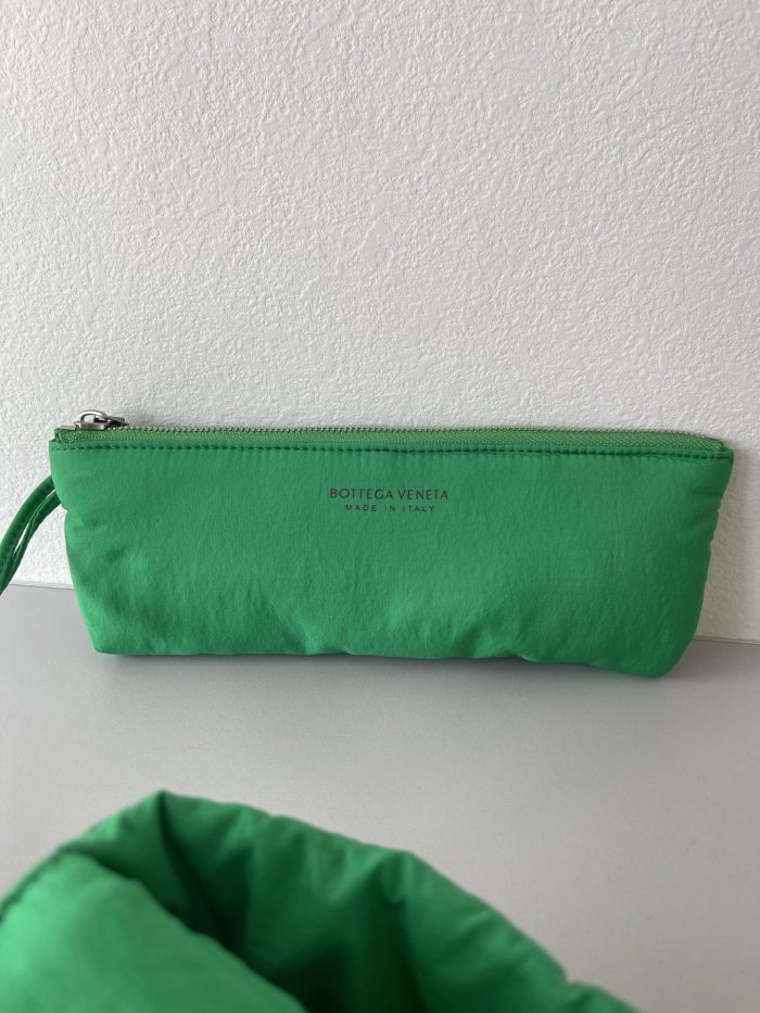 handbags Bottega Veneta 628951 size:32*19*14