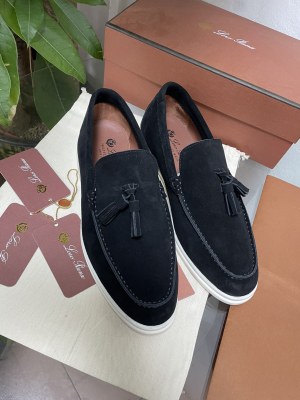 Loro Piana shoes 306