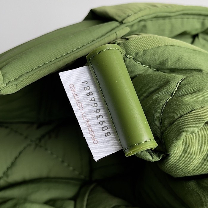 handbags Bottega Veneta 70390 size:24*14*10cm