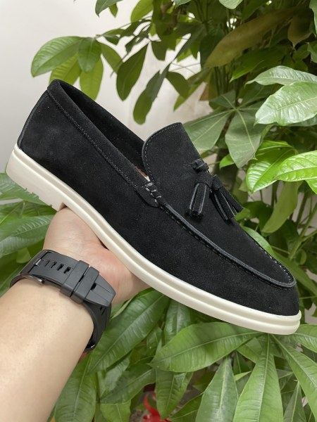 Loro Piana shoes 308