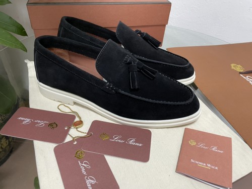 Loro Piana shoes 308