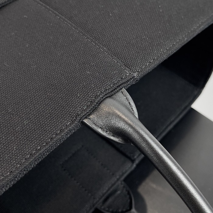 handbags Bottega Veneta 718401 size:47*13*33cm