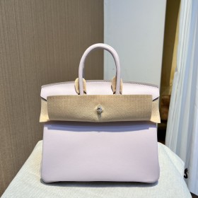  Handbags Hermes BK