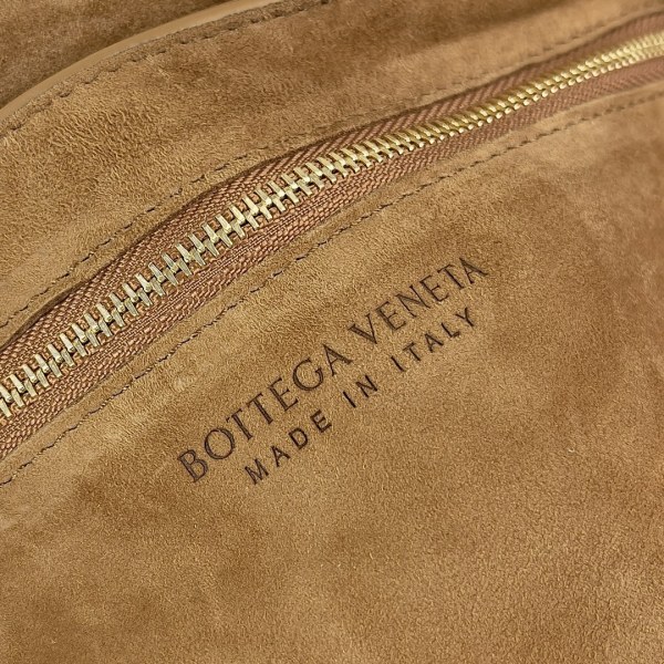 handbags Bottega Veneta 70094 size:26*18*8cm