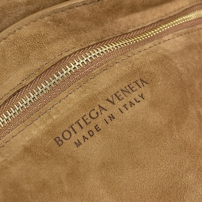 handbags Bottega Veneta 70094 size:26*18*8cm