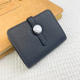  Handbags Hermes Togo 0510 size:11*10 cm