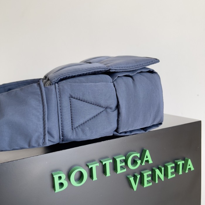 handbags Bottega Veneta 70390 size:24*14*10cm