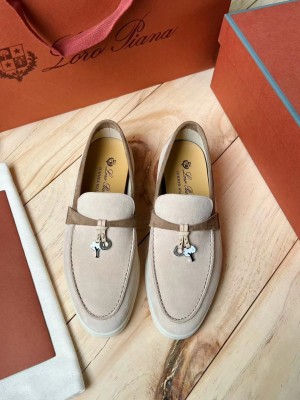 Loro Piana shoes 314