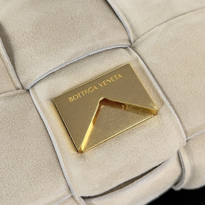 handbags Bottega Veneta 70094 size:26*18*8cm
