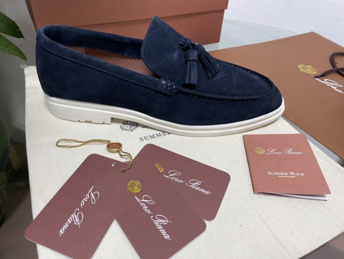 Loro Piana shoes 310