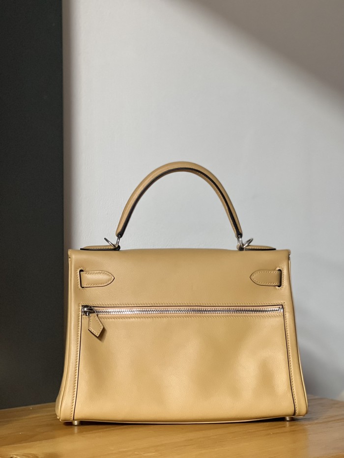  Handbags Hermes Lakis